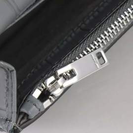 Picture of Saint Laurent Handbags _SKUfw167177735fw